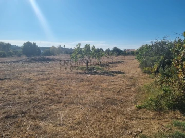 Moradia T3 para Venda em Conceição e Estoi