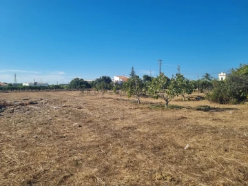 Moradia T3 para Venda em Conceição e Estoi