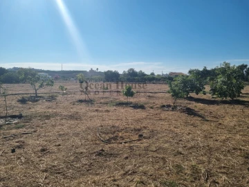 Moradia T3 para Venda em Conceição e Estoi