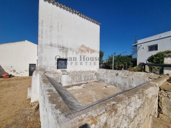 Moradia T3 para Venda em Conceição e Estoi Foto 2