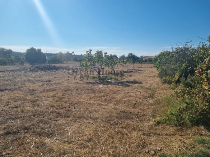 Moradia T3 para Venda em Conceição e Estoi Foto 8