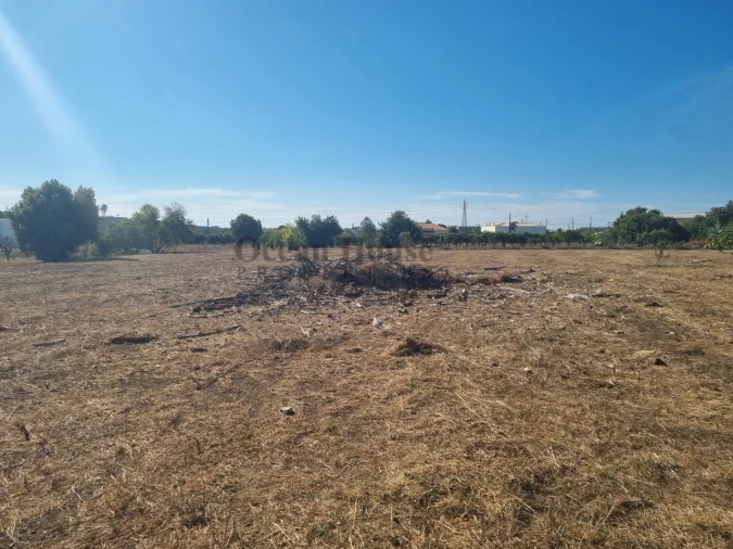 Moradia T3 para Venda em Conceição e Estoi Foto 10