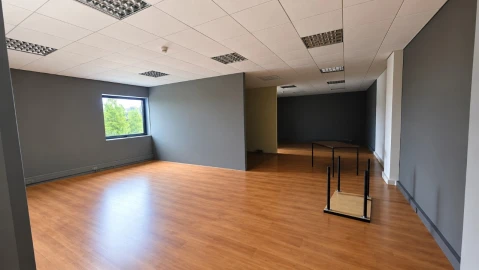 Escritório para Venda em Cidade da Maia