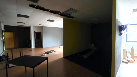 Escritório para Venda em Cidade da Maia