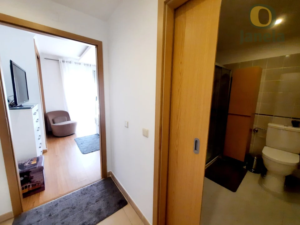 Apartamento T3 para Venda em Faro (Sé e São Pedro) Foto 11