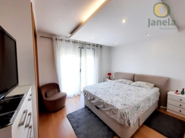 Apartamento T3 para Venda em Faro (Sé e São Pedro)
