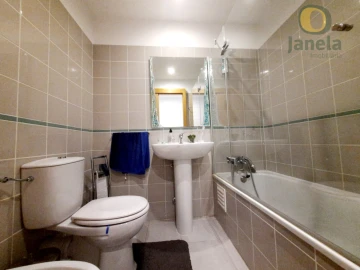 Apartamento T3 para Venda em Faro (Sé e São Pedro)