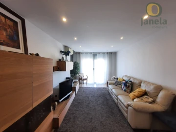 Apartamento T3 para Venda em Faro (Sé e São Pedro)