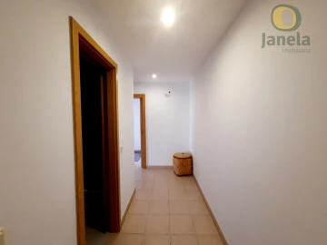 Apartamento T3 para Venda em Faro (Sé e São Pedro)