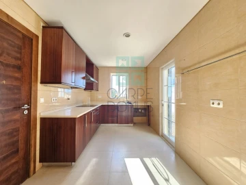 Moradia T4 para Venda em Alcabideche