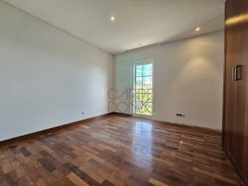 Moradia T4 para Venda em Alcabideche