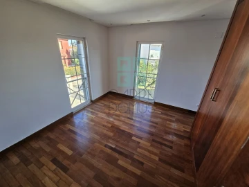 Moradia T4 para Venda em Alcabideche