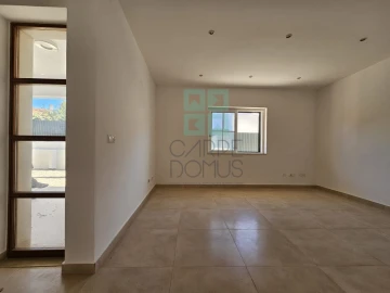 Moradia T4 para Venda em Alcabideche