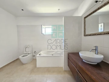 Moradia T4 para Venda em Alcabideche