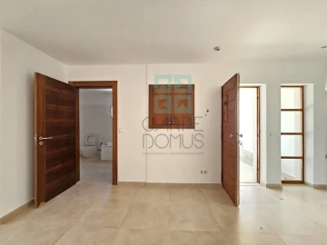Moradia T4 para Venda em Alcabideche