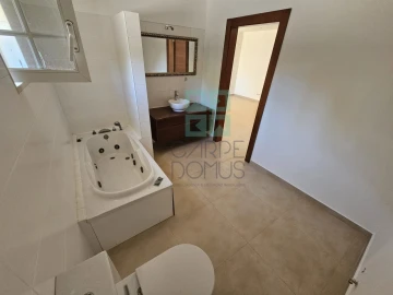 Moradia T4 para Venda em Alcabideche