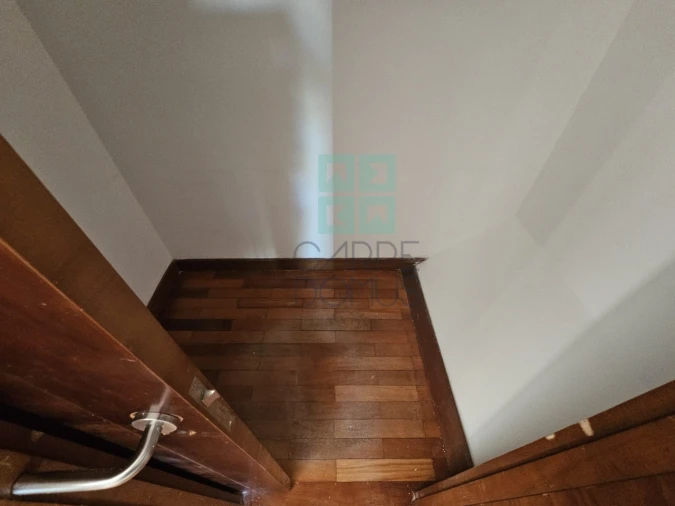 Moradia T4 para Venda em Alcabideche Foto 18