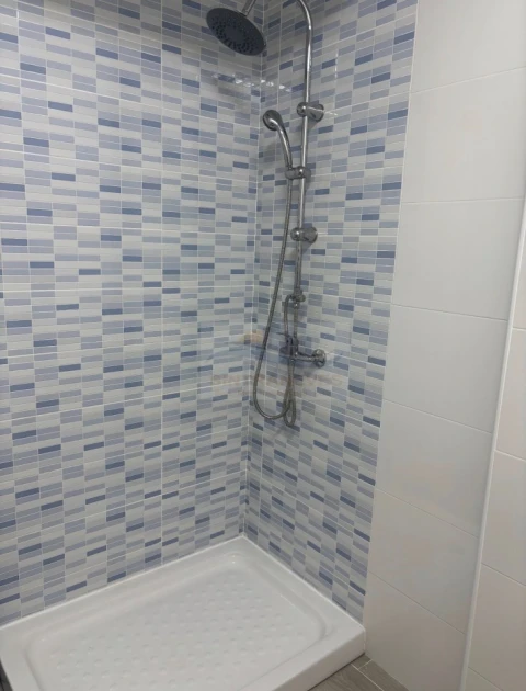 Apartamento T1 para Venda em Fanhões