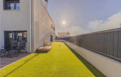 Apartamento T4 para Venda em Cascais e Estoril