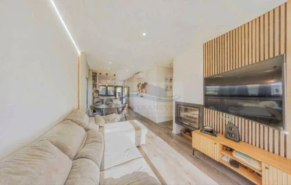 Apartamento T4 para Venda em Cascais e Estoril