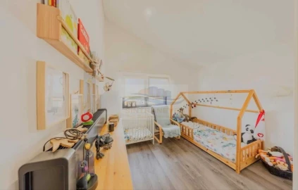 Apartamento T4 para Venda em Cascais e Estoril