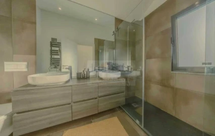 Apartamento T4 para Venda em Cascais e Estoril