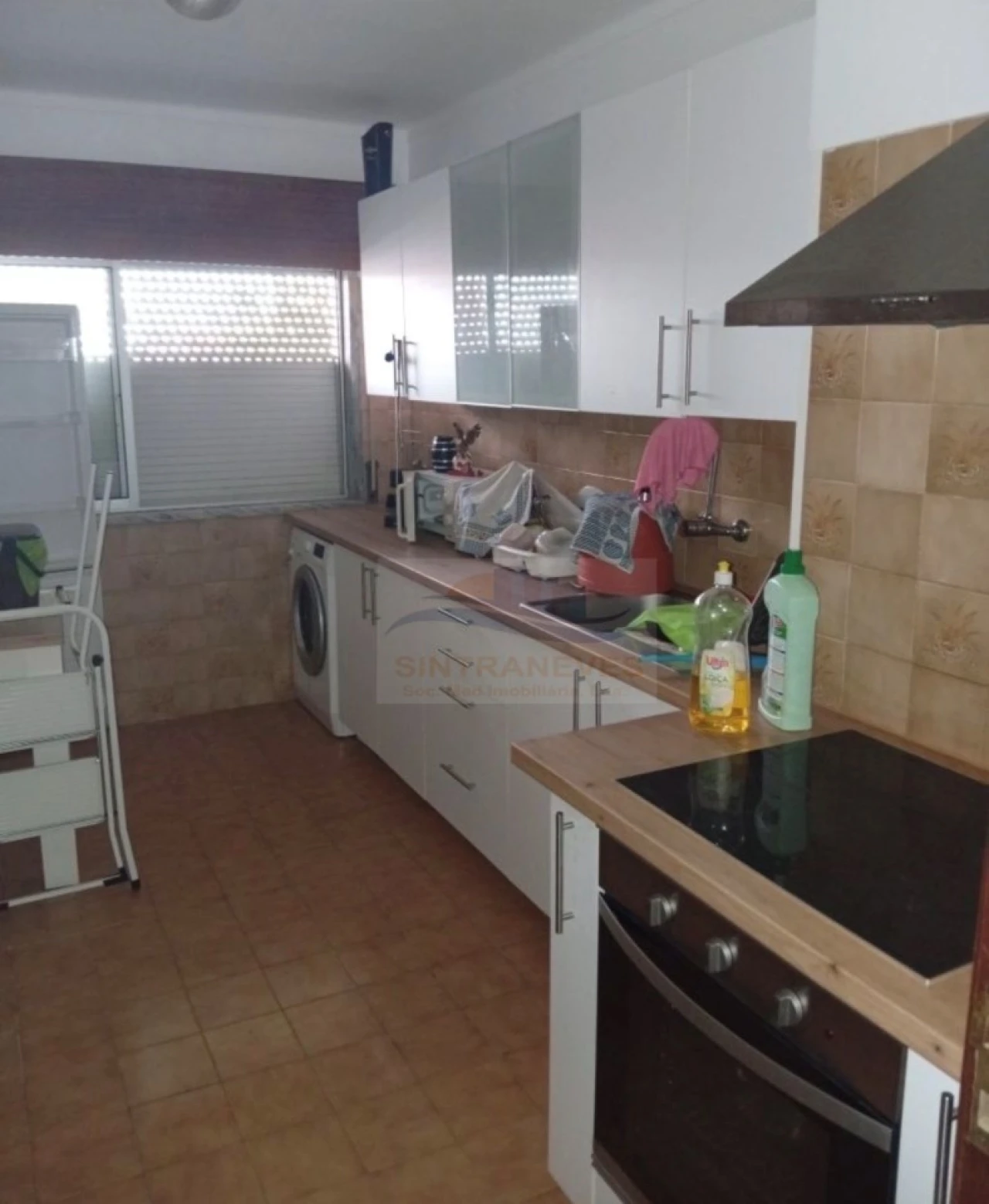 Apartamento T2 para Venda em Rio de Mouro Foto 1