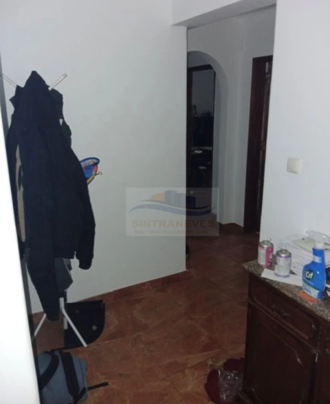 Apartamento T2 para Venda em Rio de Mouro