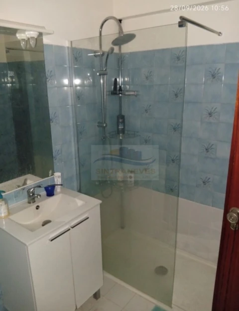 Apartamento T2 para Venda em Rio de Mouro