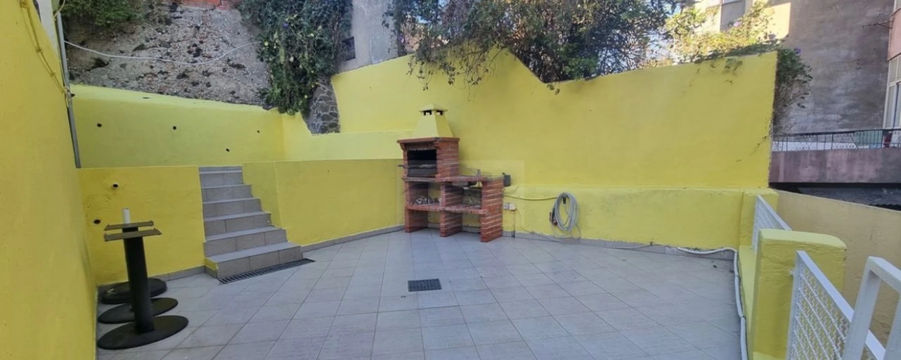 Apartamento T2 para Venda em Mina de Água Foto 1