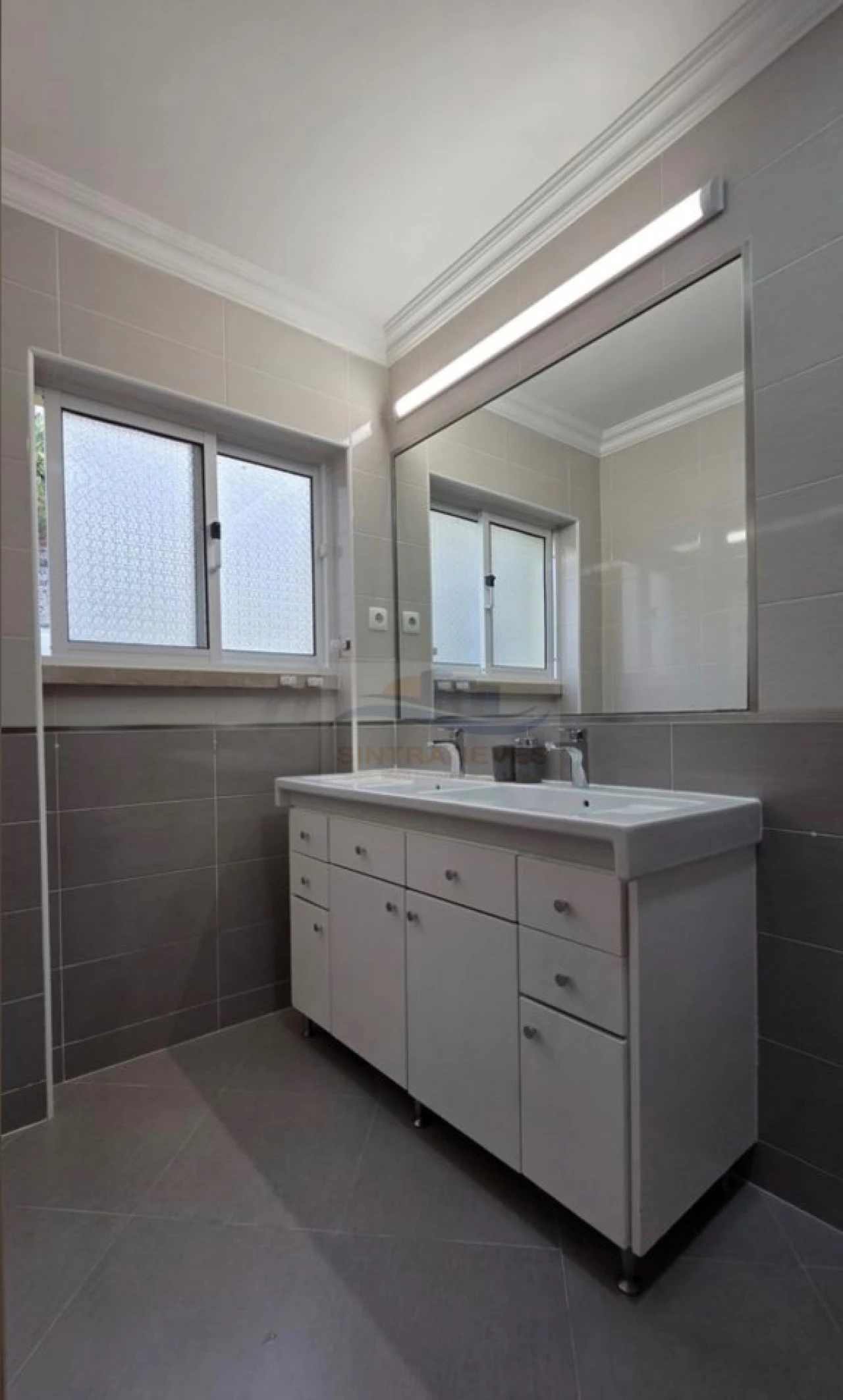 Apartamento T2 para Venda em Mina de Água Foto 11