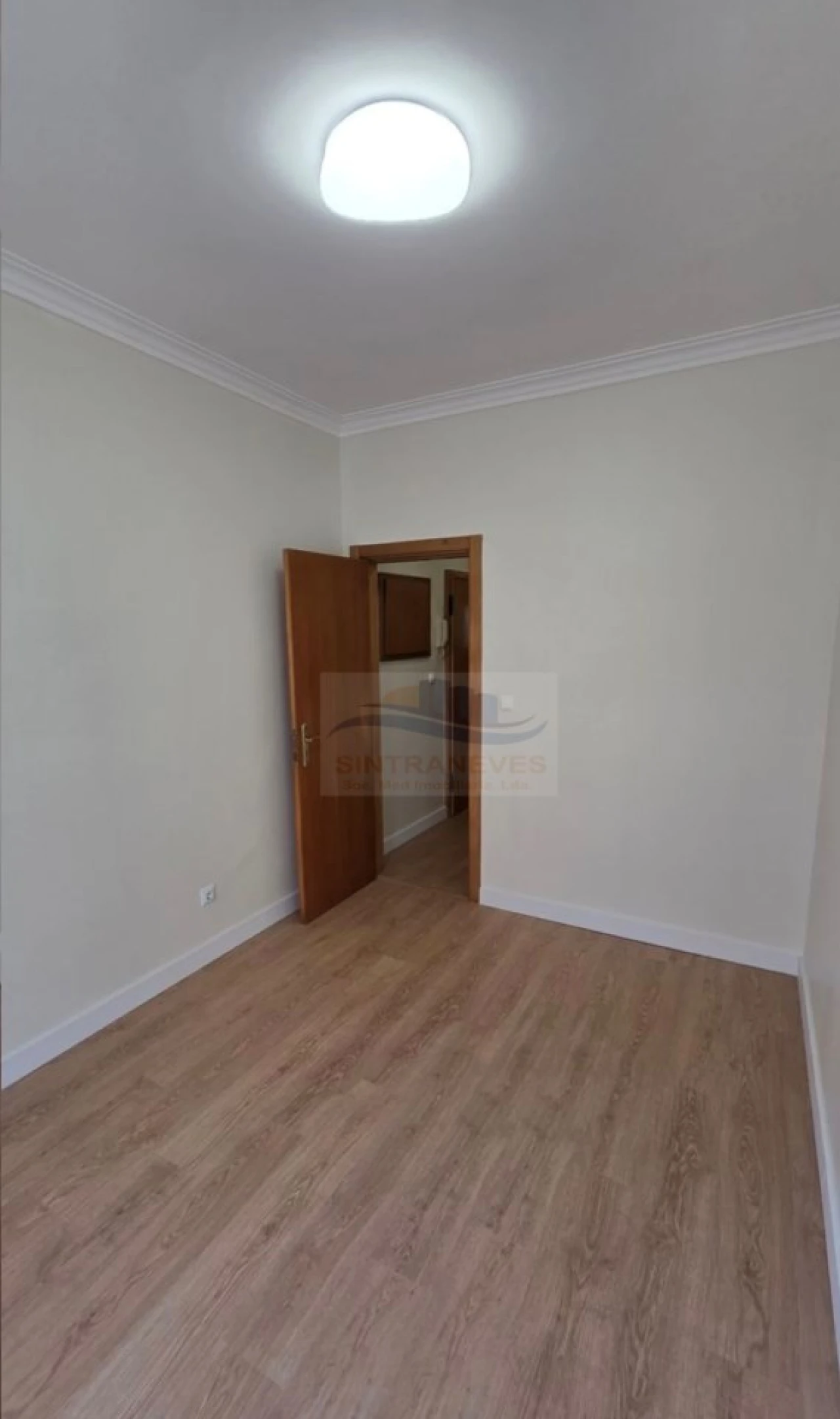 Apartamento T2 para Venda em Mina de Água Foto 17