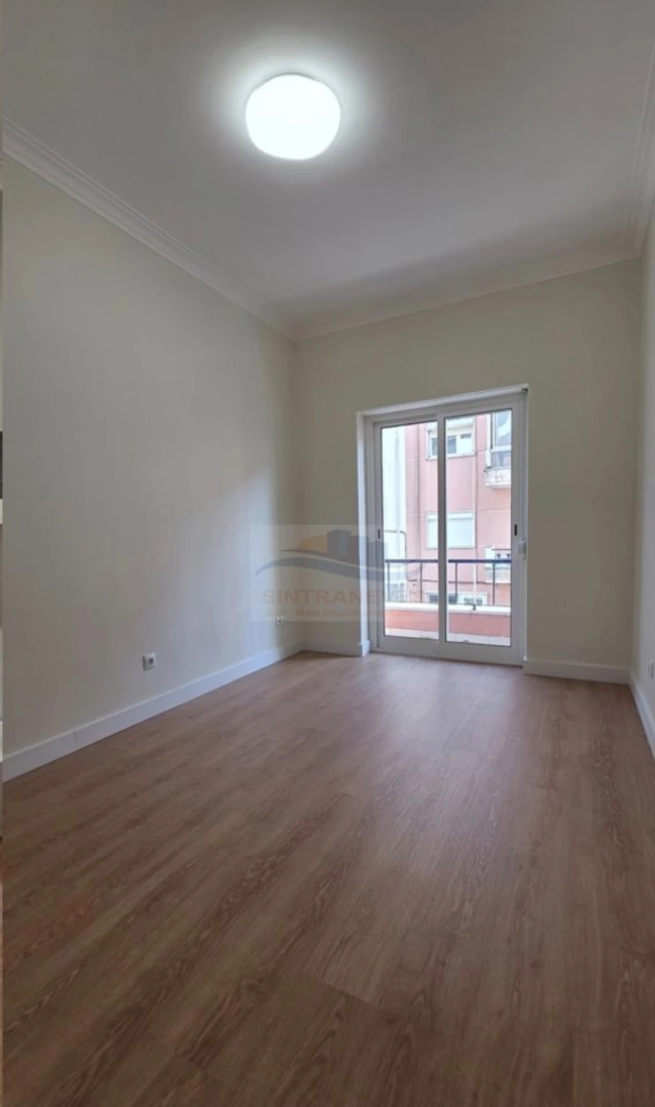 Apartamento T2 para Venda em Mina de Água Foto 18