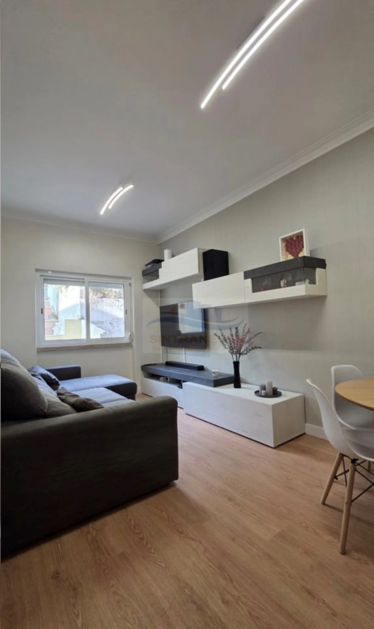 Apartamento T2 para Venda em Mina de Água Foto 19