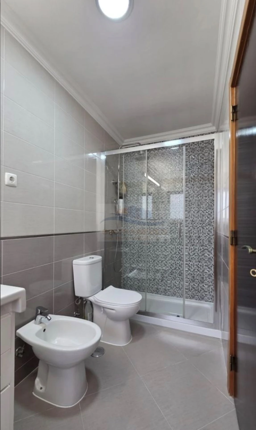 Apartamento T2 para Venda em Mina de Água Foto 10