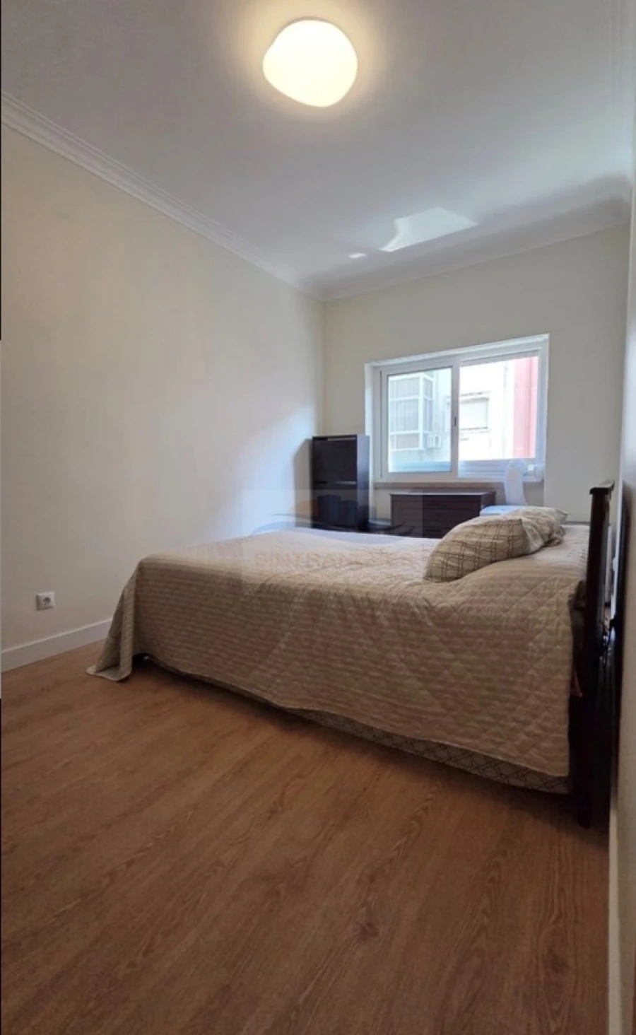 Apartamento T2 para Venda em Mina de Água Foto 15