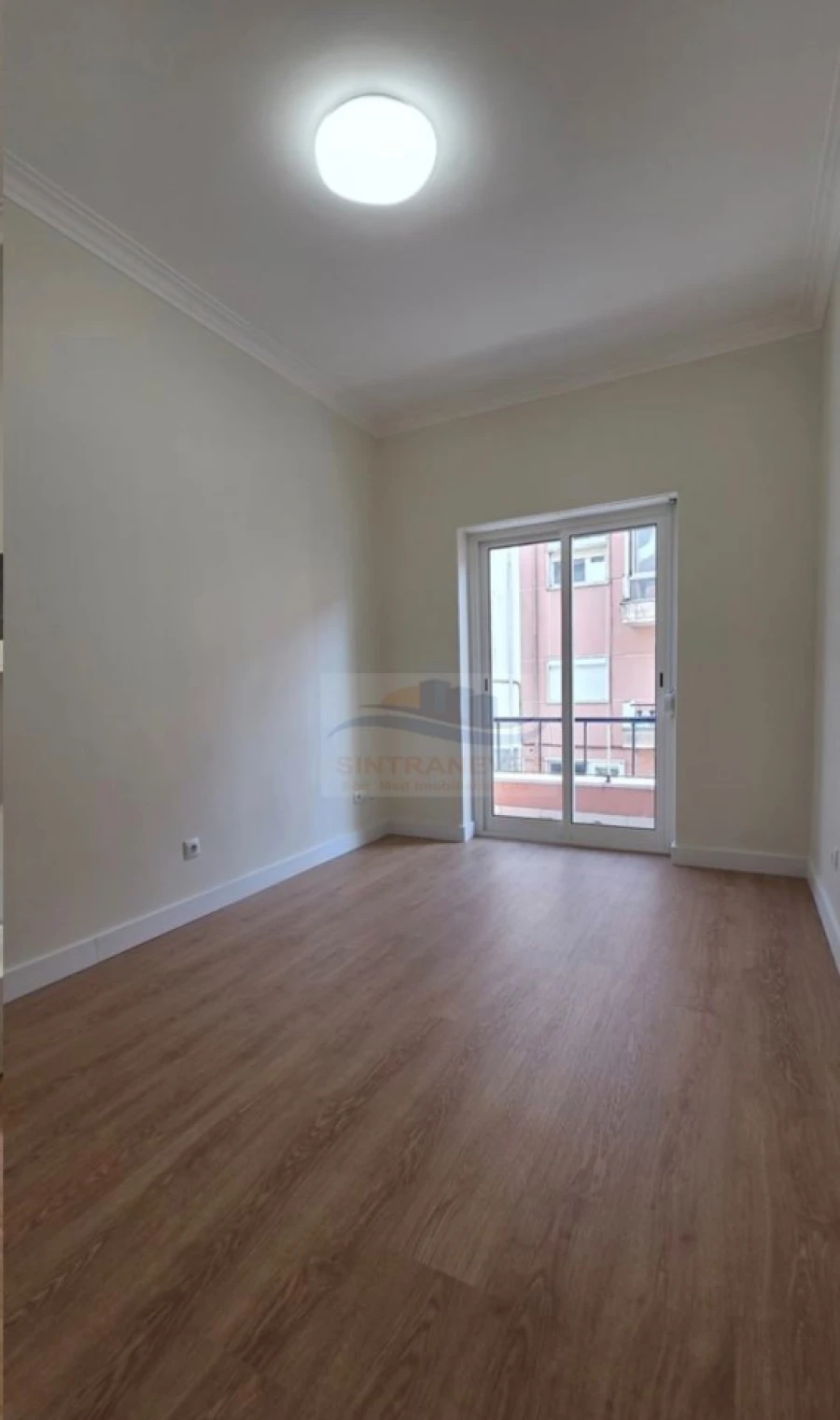 Apartamento T2 para Venda em Mina de Água Foto 18