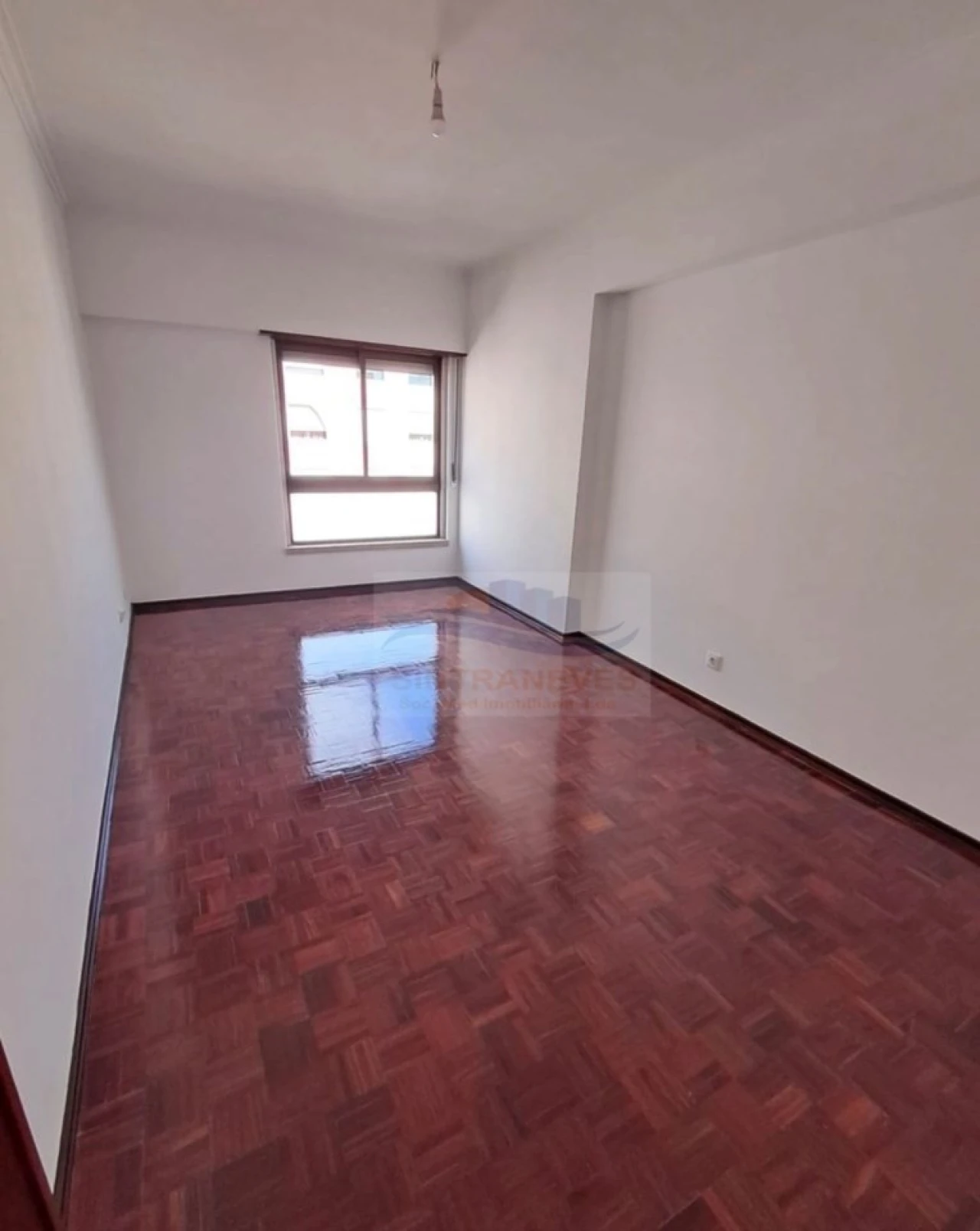 Apartamento T3 para Venda em Massamá e Monte Abraão Foto 8