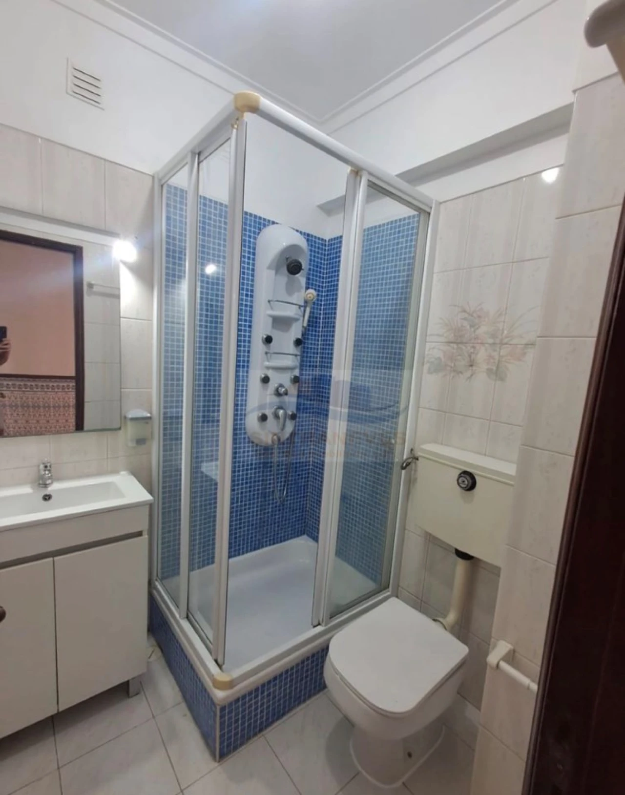 Apartamento T3 para Venda em Massamá e Monte Abraão Foto 9