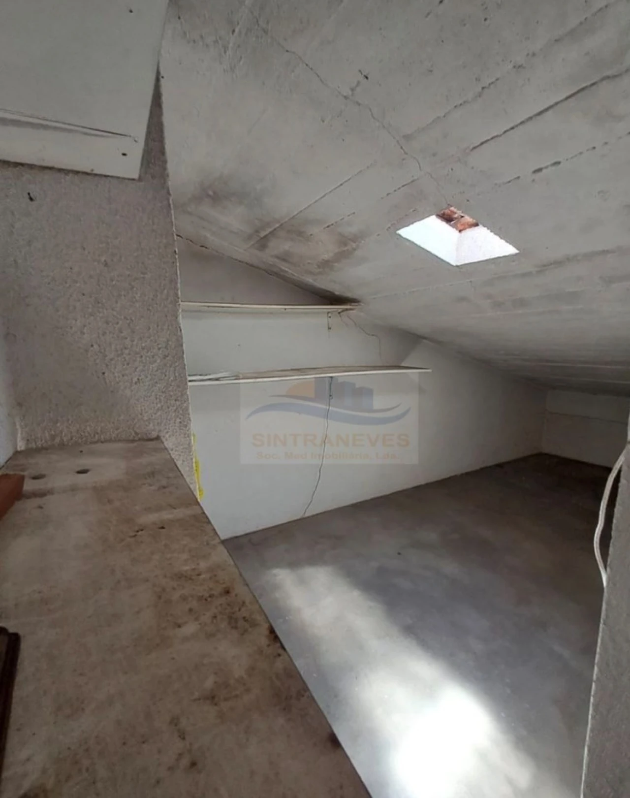 Apartamento T3 para Venda em Massamá e Monte Abraão Foto 13