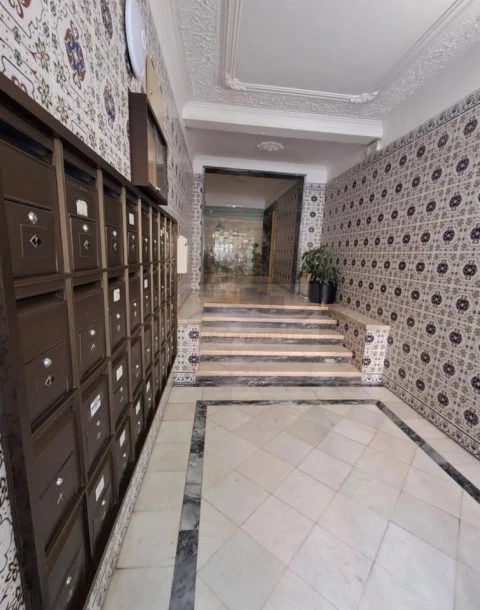 Apartamento T3 para Venda em Massamá e Monte Abraão