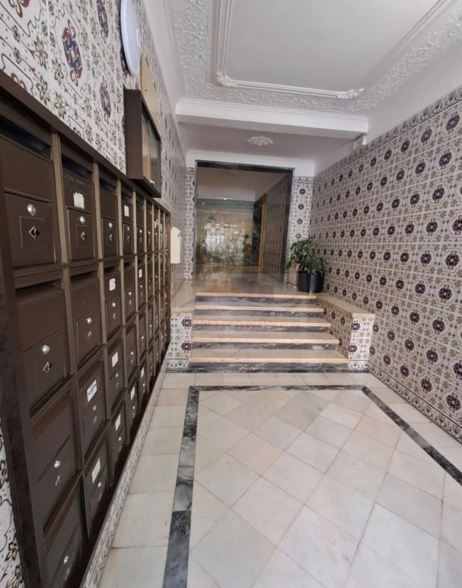 Apartamento T3 para Venda em Massamá e Monte Abraão Foto 11