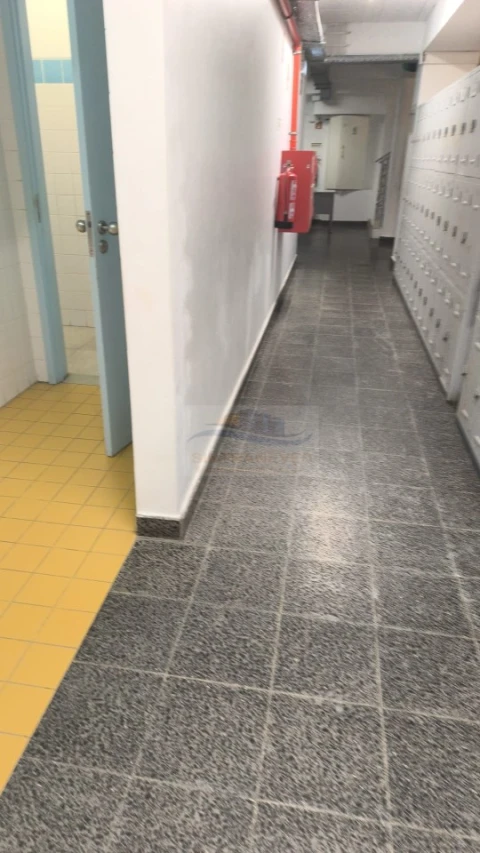 Escritório para Venda em Arroios