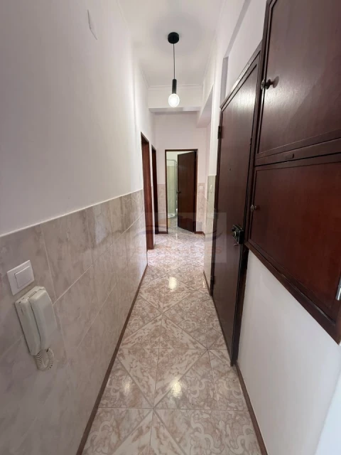 Apartamento T2 para Venda em Venteira