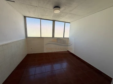 Apartamento T2 para Venda em Venteira