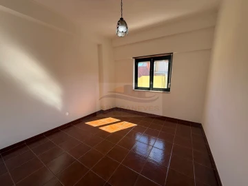 Apartamento T2 para Venda em Venteira