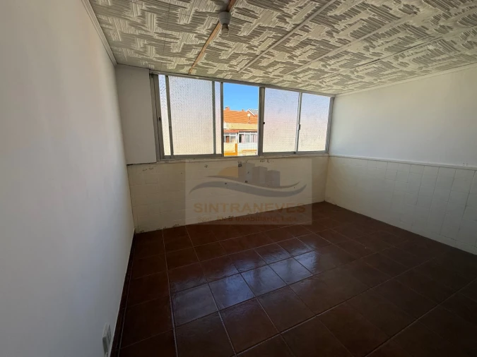Apartamento T2 para Venda em Venteira Foto 10