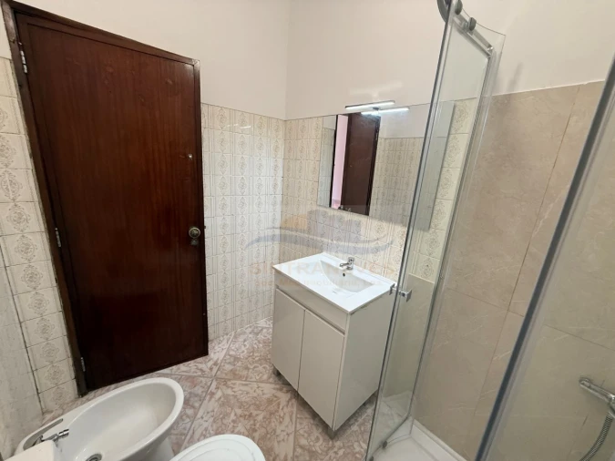 Apartamento T2 para Venda em Venteira Foto 14