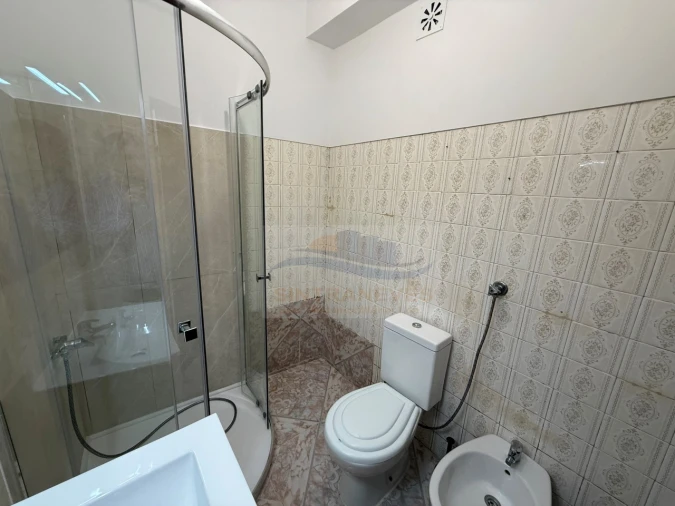 Apartamento T2 para Venda em Venteira Foto 16
