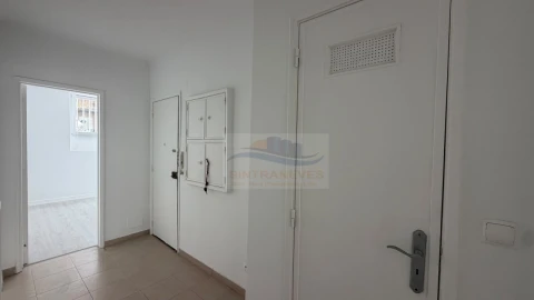 Apartamento T2 para Venda em Falagueira-Venda Nova